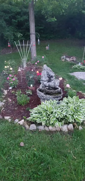 Court Fairview MHP Picture 4