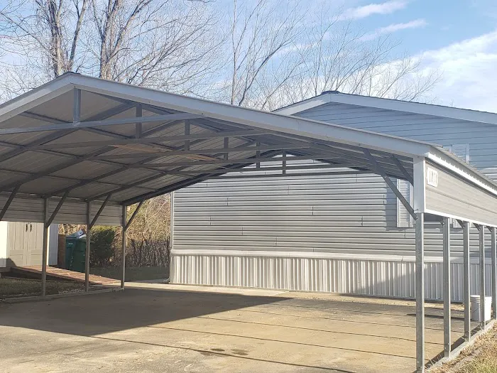 Court Fairview MHP Picture 10