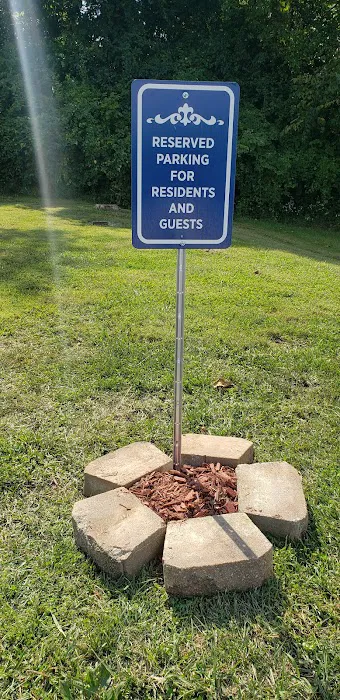 Court Fairview MHP Picture 9