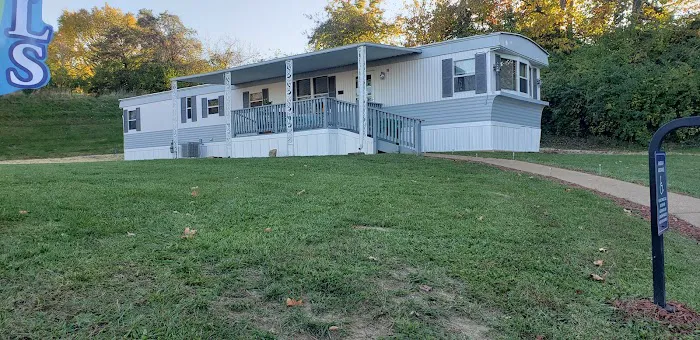 Court Fairview MHP Picture 8