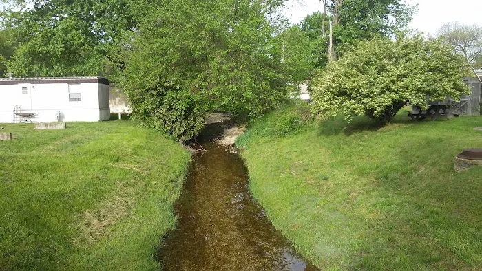 Greenfield Manor Picture 5