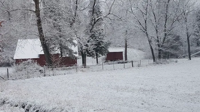 Greenfield Manor Picture 6