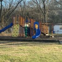 Greenfield Manor ico