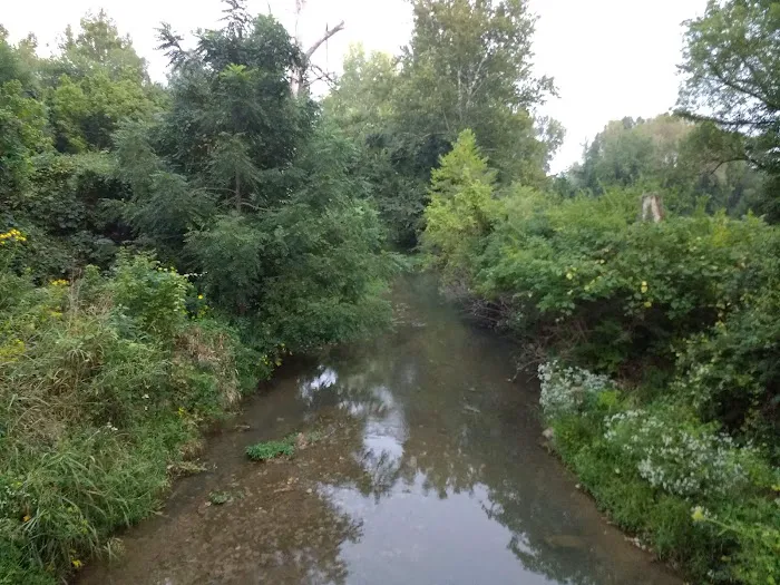 Belleville RV & Mobile Home Park Picture 5