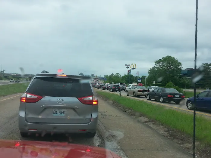 Belleville RV & Mobile Home Park Picture 4