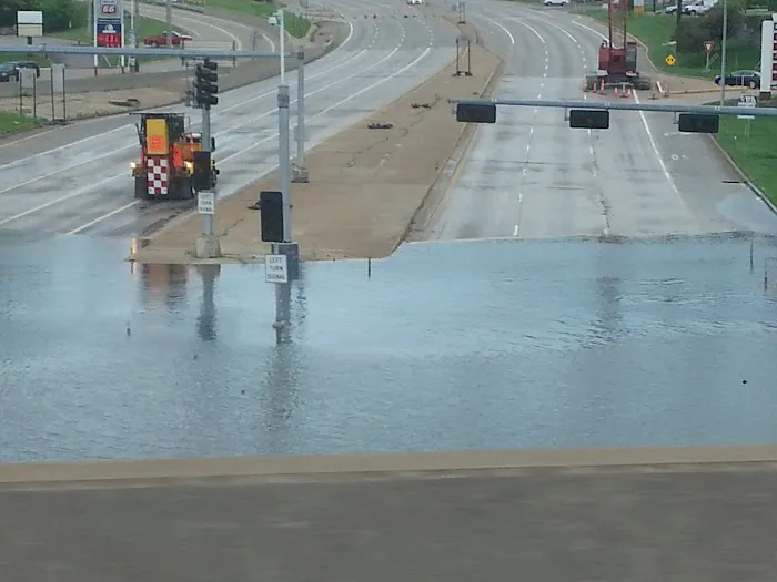 Belleville RV & Mobile Home Park Picture 6