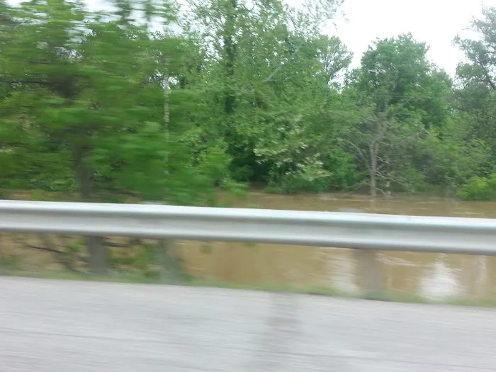 Belleville RV & Mobile Home Park Picture 2