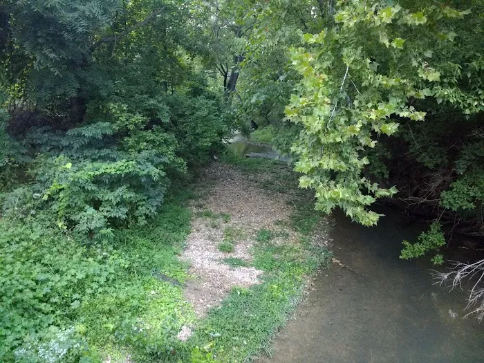 Belleville RV & Mobile Home Park Picture 9