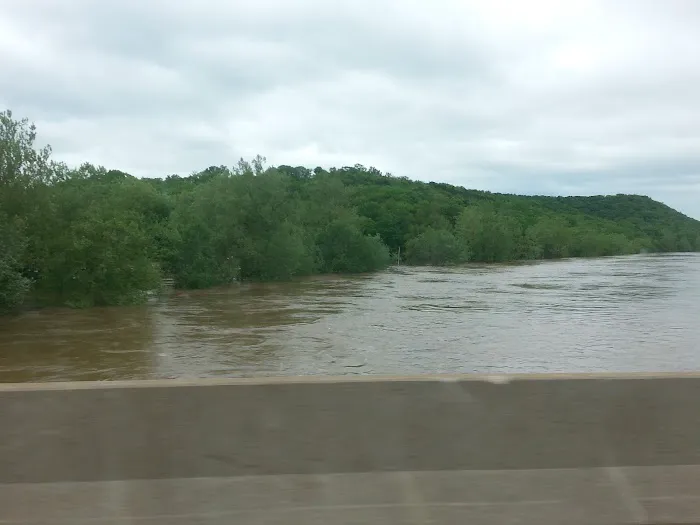 Belleville RV & Mobile Home Park Picture 7