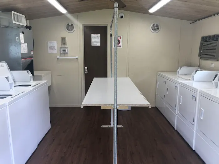 Covered Bridge RV Park & Storage Picture 6