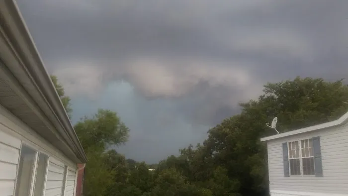 Mason Woods MHP LLC Picture 1