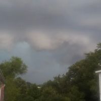 Mason Woods MHP LLC ico