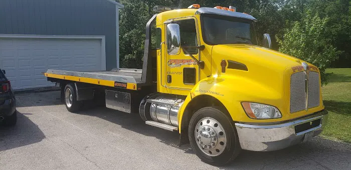 Westowne Parc Picture 2