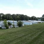 Rex Aire Ct Mobile Home Park