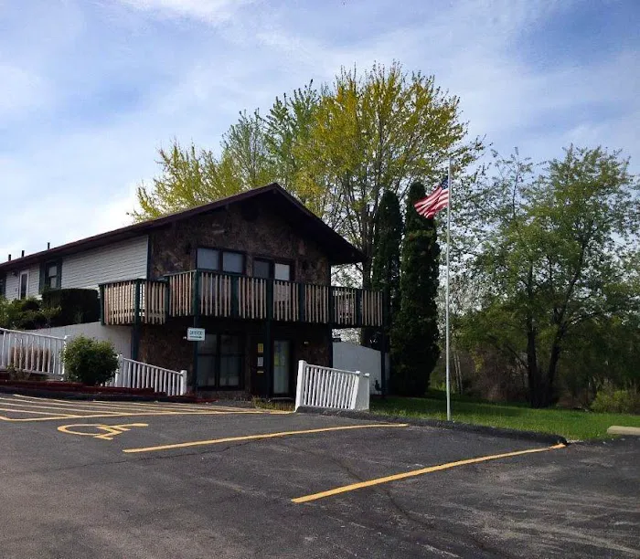 Rex Aire Ct Mobile Home Park Picture 2