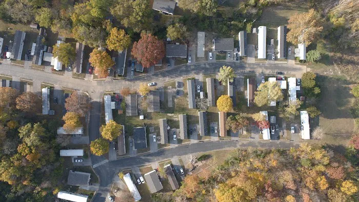 Vogel Manor Picture 1