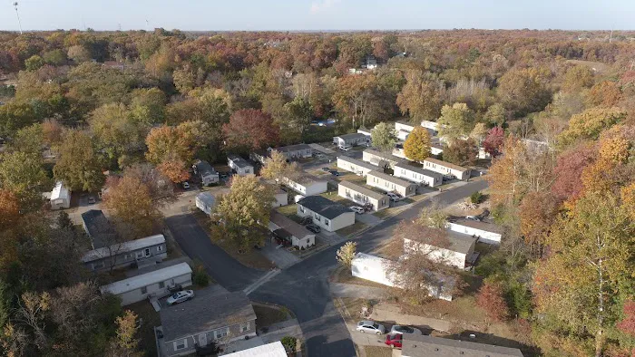 Vogel Manor Picture 3