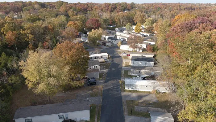 Vogel Manor Picture 4