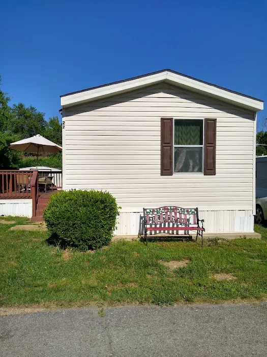 Hidden Acres Picture 1