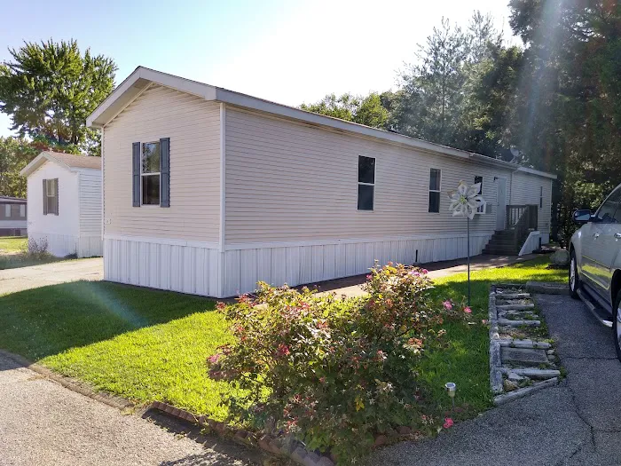 Hidden Acres Picture 2