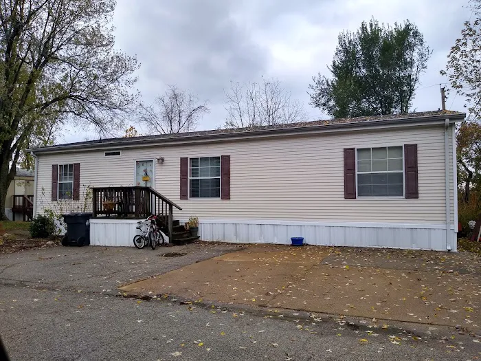 Hidden Acres Picture 5