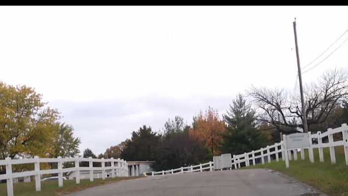 Hidden Acres Picture 6