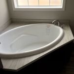 South Woods Mobile Home Park