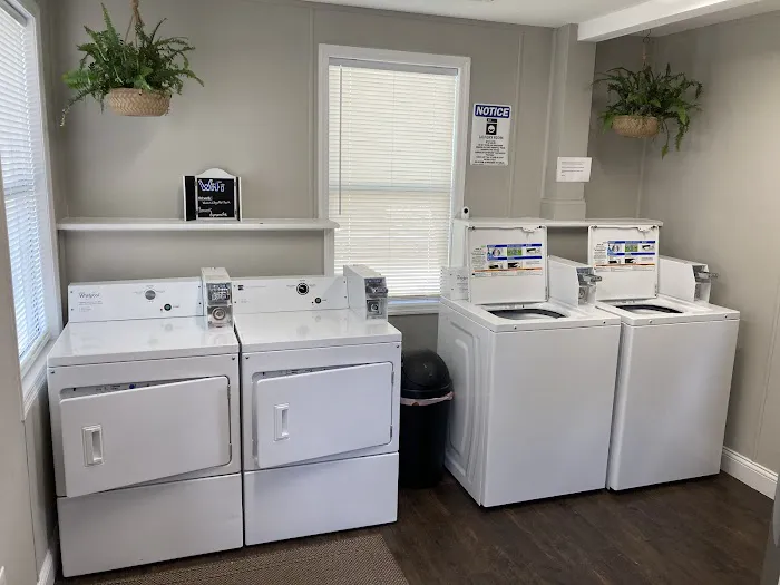 Water’s Edge Rv Park on the Meramec Picture 1