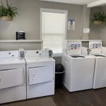 Wateru2019s Edge Rv Park on the Meramec