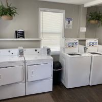 Water’s Edge Rv Park on the Meramec ico