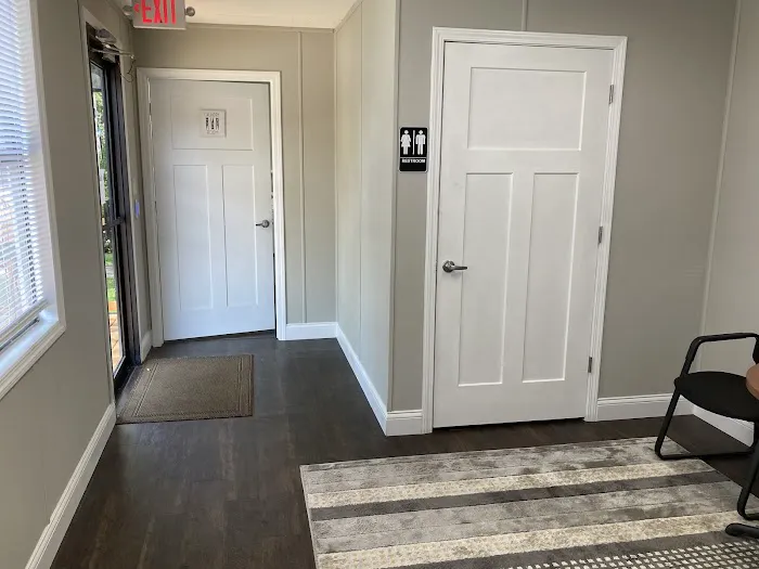 Water’s Edge Rv Park on the Meramec Picture 4