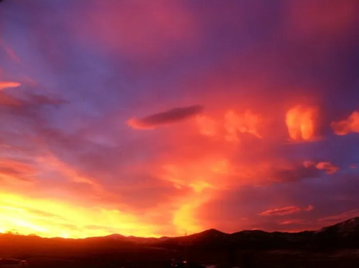 Lakeside Manor Picture 4