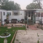 Twin Gables Mobile Home Comm