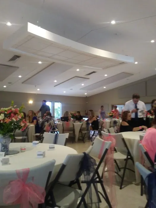 Oakland Mobile Home Park Picture 4