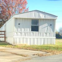 Lakeside Estates Mobile Home and RV Park ico