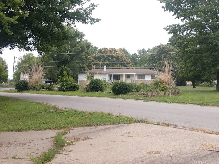 Lakeside Estates Mobile Home and RV Park Picture 7