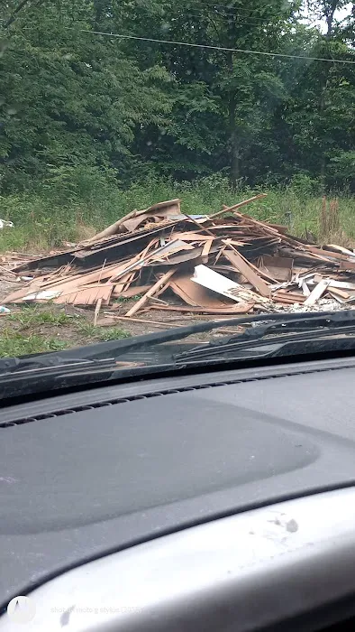 Four Seasons North Mobile Home Park Picture 1