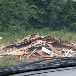 Four Seasons North Mobile Home Park