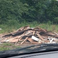 Four Seasons North Mobile Home Park ico