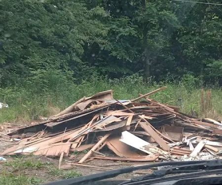 Four Seasons North Mobile Home Park