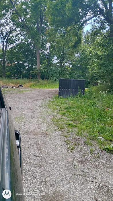 Four Seasons North Mobile Home Park Picture 2