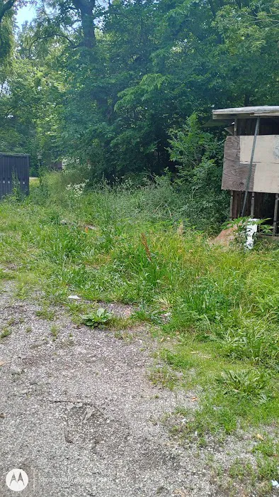 Four Seasons North Mobile Home Park Picture 3