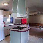 Pembrooke Mobile Home Park