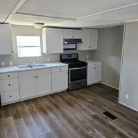 Four Seasons Village Mobile Home and RV Park ico