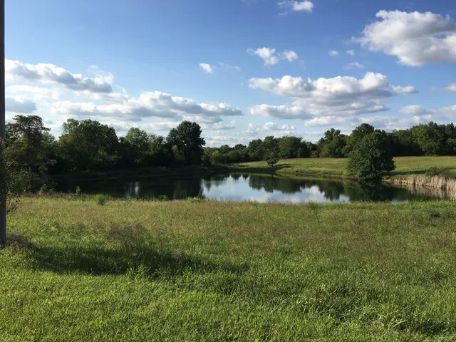 Four Seasons Village Mobile Home and RV Park Picture 8