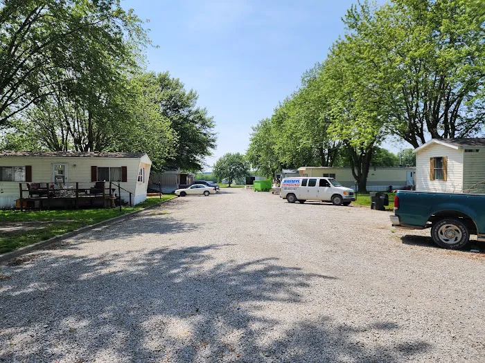 Southside Acres Mobile Home and RV Picture 4