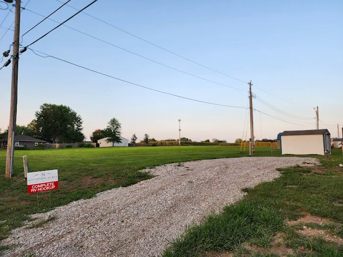 Southside Acres Mobile Home and RV Picture 5