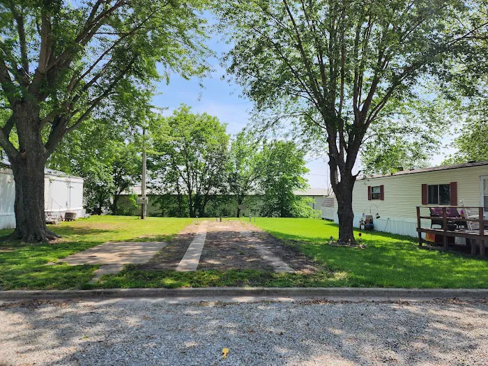 Southside Acres Mobile Home and RV Picture 2