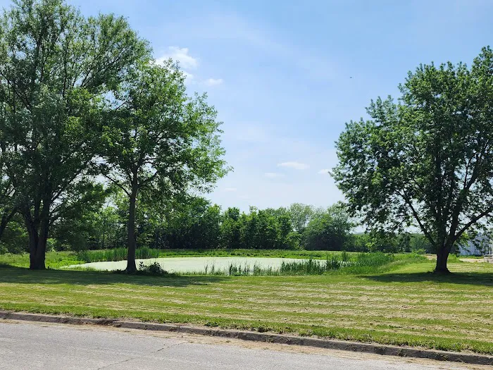 Southside Acres Mobile Home and RV Picture 6