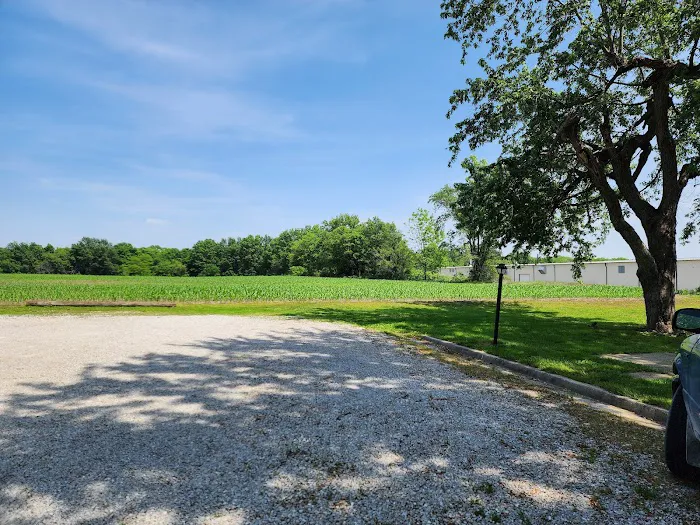 Southside Acres Mobile Home and RV Picture 7